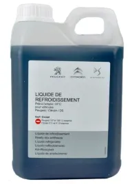 oe-psa-peugeot-citroen-plyn-chlodniczy-g33-35c-5l