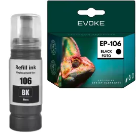 tusz-do-drukarki-epson-106b-czarny-foto-photo-black-or-70-ml-or-5000-stron