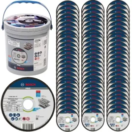 tarcze-do-ciecia-metalu-stali-inox-125x10mm-pojemnik-100szt-bosch