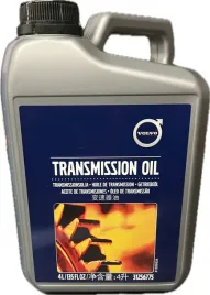 olej-automatycznej-skrzyni-biegow-4-litry-volvo-2011-31256775