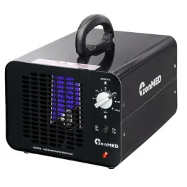 ozonator-powietrza-30-000-mg-h-generator-ozonu-pro-30g