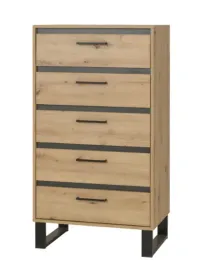komoda-nw12-70-x-41-x-125cm-kolekcja-newada-2-opcje-kolorystyczne