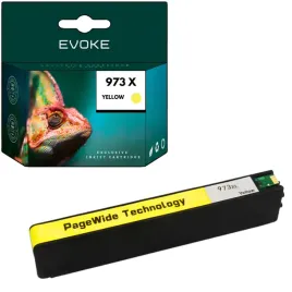tusz-do-drukarki-hp-973x-zolty-yellow-or-105-ml-or-7500-stron-or-f6t83ae