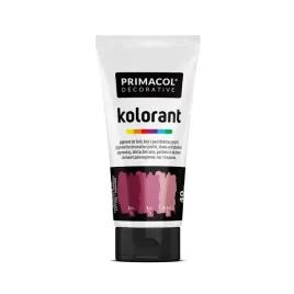 kolorant-burgund-40-ml-1-primacol