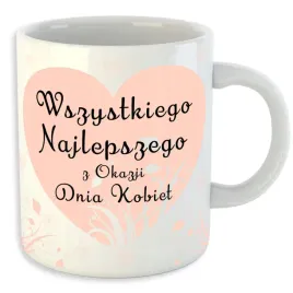 kubek-bialy-dzien-kobiet-04-romantyczny-prezent