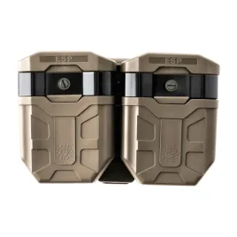 ladownica-esp-mh-mh-14-ak-na-magazynki-ak-z-klipsem-ubc-02-khaki