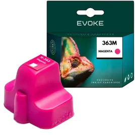 tusz-do-drukarki-hp-363m-czerwony-magenta-or-11-ml-or-960-stron-or-c8772ee