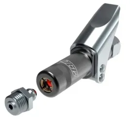 mato-koncowka-smarownicy-z-dzwignia-fp3245504-samoblokujaca