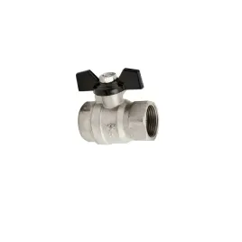 hydroland-tytan-zawor-kulowy-wodny-dn25-1-cal-motyl-gwint-w-w