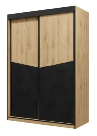 szafa-przesuwna-dwudrzwiowa-150-215-65cm-kolekcja-aston