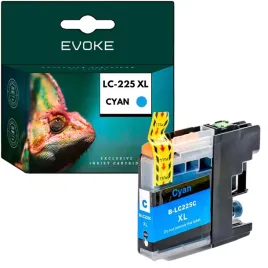 tusz-do-drukarki-brother-225xc-niebieski-cyan-or-16-ml-or-1280-stron