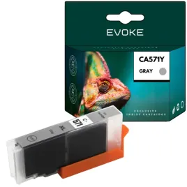 tusz-do-drukarki-canon-571g-szary-grey-or-13-ml-or-820-stron
