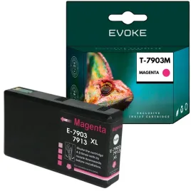 tusz-do-drukarki-epson-t7903-czerwony-magenta-or-25-ml-or-2000-stron