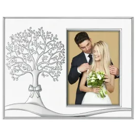 posrebrzana-ramka-na-zdjecie-slub-rocznica-10x15-cm-zep-wloska-jakosc