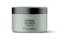 lakme-teknia-organic-balance-treatment-mask-250-ml
