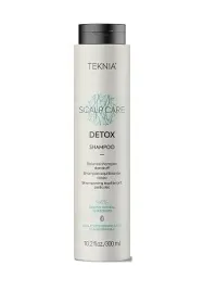 lakme-teknia-scalp-care-detox-shampoo-300-ml