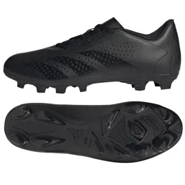 buty-adidas-predator-accuracy-4-fxg-gw4605-42