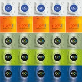 prezerwatywy-exs-mix-100szt-5-rodzajow-opozniajace-ultra-cienkie-prazkowane