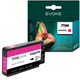 tusz-do-drukarki-hp-711m-czerwony-magenta-or-28-ml-or-480-stron-or-cz131a