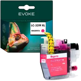 tusz-do-drukarki-brother-3219xm-czerwony-magenta-or-18-ml-or-1350-stron