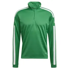 bluza-adidas-squadra-21-training-top-gp6473-zielony-s