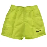 szorty-nike-essential-lap-4-nessb866-312-s