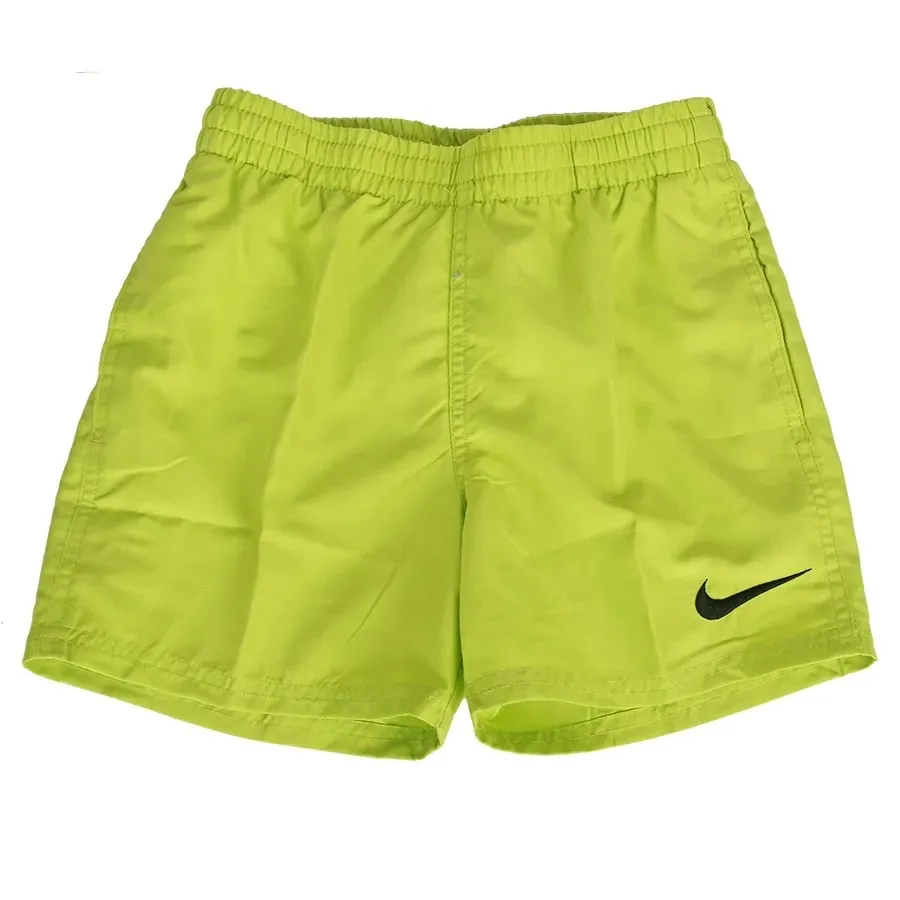 szorty-nike-essential-lap-4-nessb866-312-s