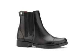 buty-jezdzieckie-sztyblety-skorzane-rusttler-damskie-niskie-tara-37