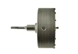 frez-do-muru-125mm-stan-nowy