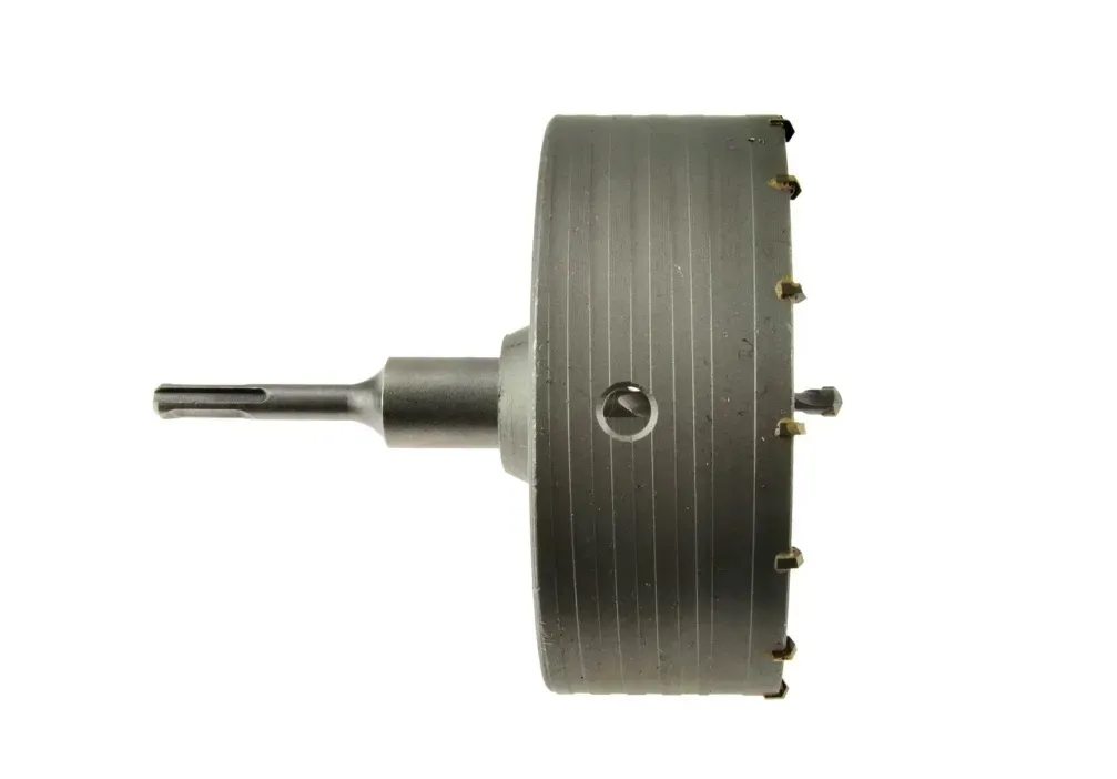 frez-do-muru-125mm-stan-nowy