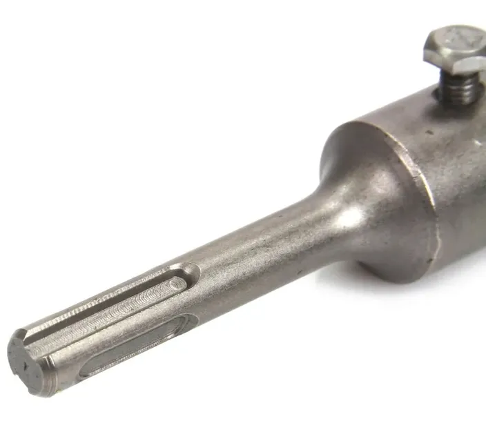 frez-do-muru-125mm-marka-falon-tech