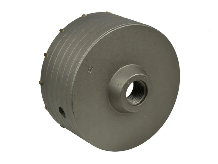 frez-do-muru-125mm-srednica-125-mm