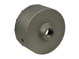 frez-do-muru-125mm-srednica-125-mm