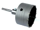frez-do-muru-125mm-waga-z-opakowaniem-2-kg