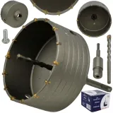 frez-do-muru-125mm-stan-nowy-marka-falon-tech