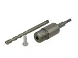 frez-do-muru-125mm-stan-nowy-zastosowanie-beton-beton-komorkowy-cegly-kamien-plyty-cementowe