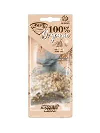 zapach-insenti-organic-fresh-bag-arctic-15g