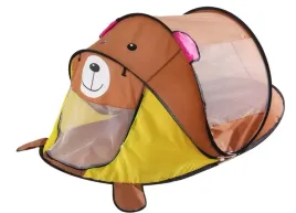 namiot-domek-dla-dzieci-do-domu-i-ogrodu