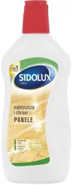 sidolux-srodek-do-ochrony-i-nablyszczania-panele-500-ml-maskuje-rysy
