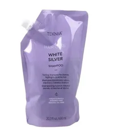 lakme-teknia-white-silver-refill-shampoo-600-ml