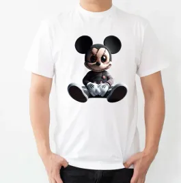 koszulka-pikachu-smieszna-prezent-myszka-miki-creepy-mickey-mouse-kreskowka