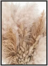 plakat-a3-30x40-w-ramie-duzo-wzorow-trawa-04