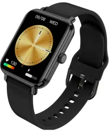 smartwatch-damski-garett-grc-classic-black-garett-5904238484791