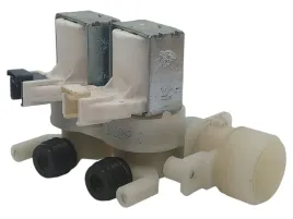 elektrozawor-podwojny-w160016678-33890007-indesit-c00110333-482000022813