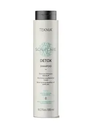 lakme-teknia-scalp-care-detox-shampoo-300-ml