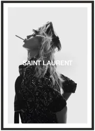 plakat-a5-13x18-w-ramie-duzo-wzorow-fashion-07