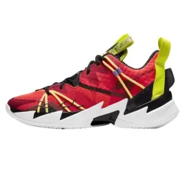 sneakers-jordan-who-not-zero-3-se-ck6611-600-44
