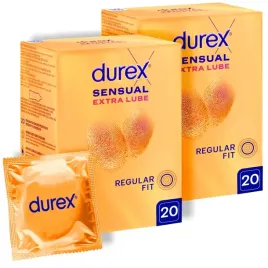 prezerwatywy-durex-sensual-extra-lube-cienkie-dodatkowo-nawilzane-2x-20-szt