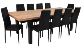 stol-rozkladany-100x200-300cm-10-krzesel-ch-3-ekoskora