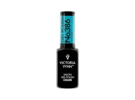 gel-polish-386-im-divine-8mlvictoria-vynn